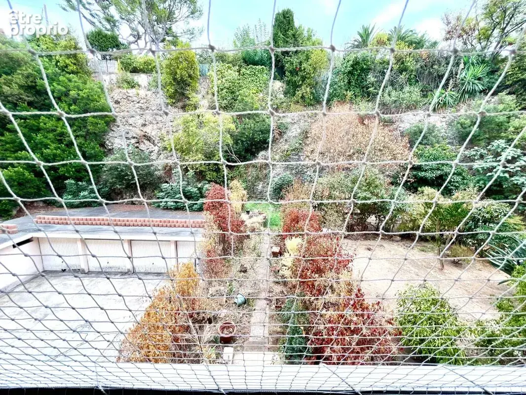 2/3 pièces avec terrasse au calme sud - photo 3