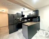 Photo 1 - Appartement à THEDING