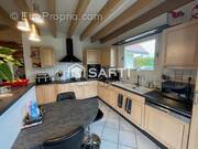 Photo 1 - Maison à ALBENS