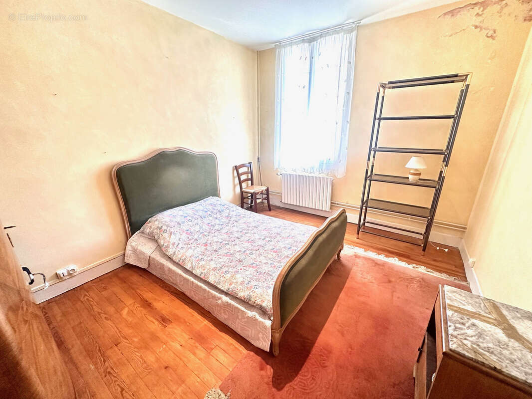 Appartement à LOURDES