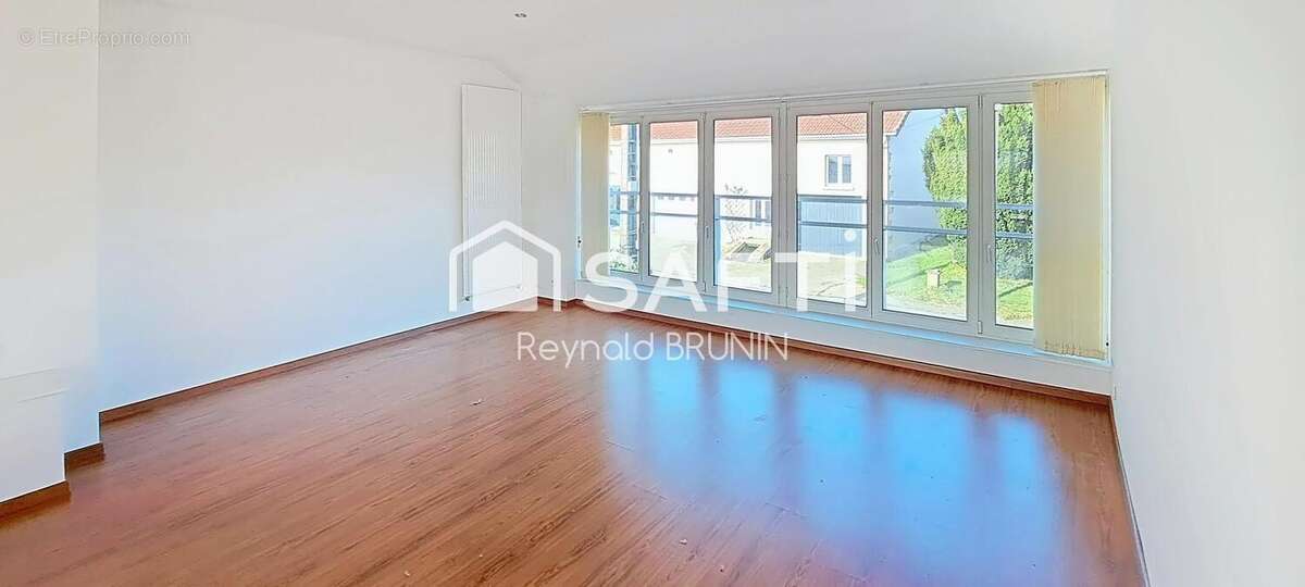 Photo 5 - Appartement à HADOL