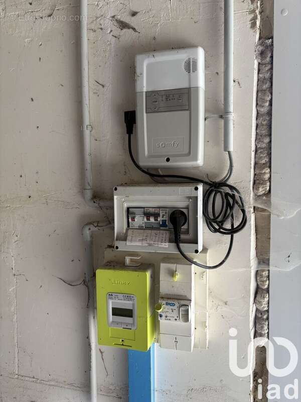 Photo 4 - Maison à METZERESCHE