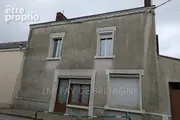 Maison à BOUVRON