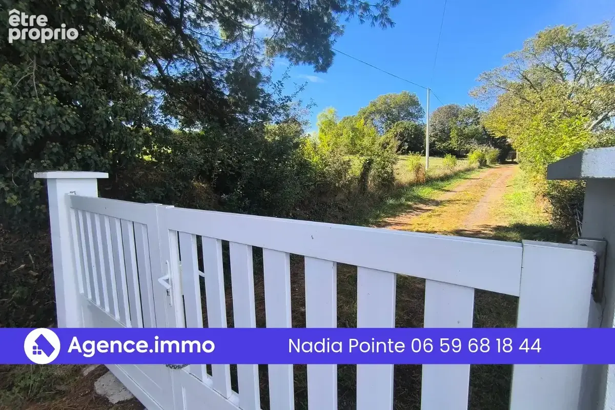 Maison 8 pièces 145 m² à vendre à Puydarrieux (65220) - photo 2