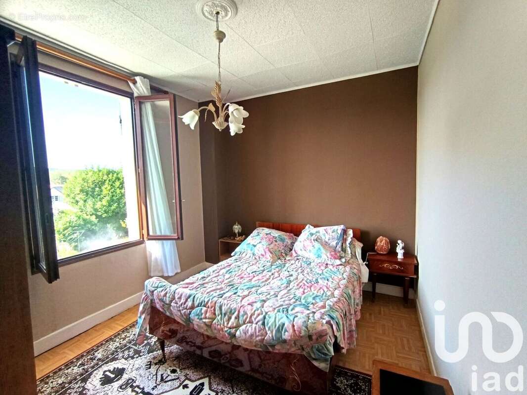 Photo 9 - Maison à CHAMBLY