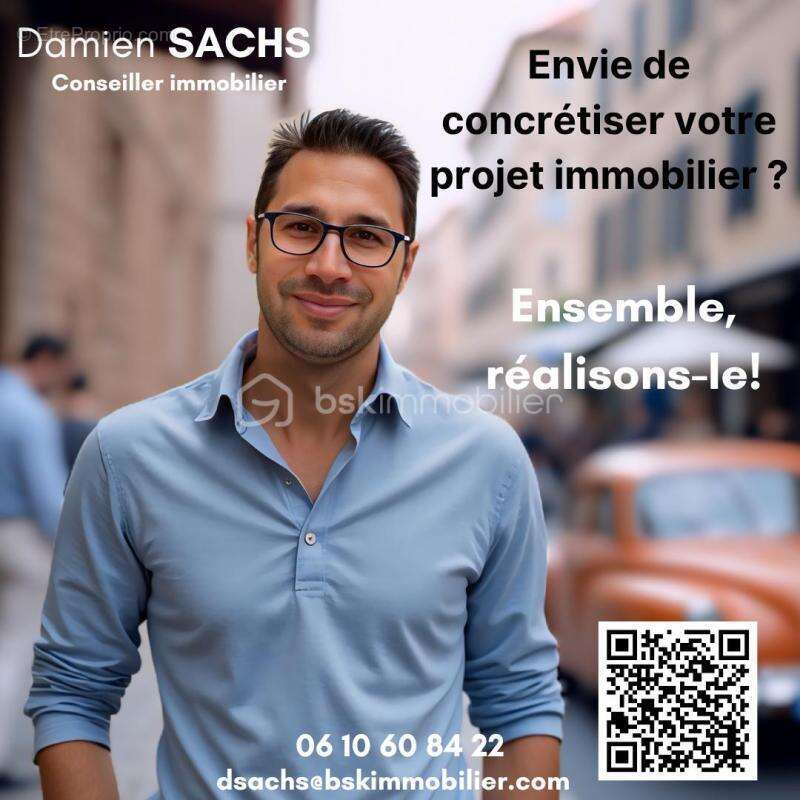 Parking à PARIS-16E