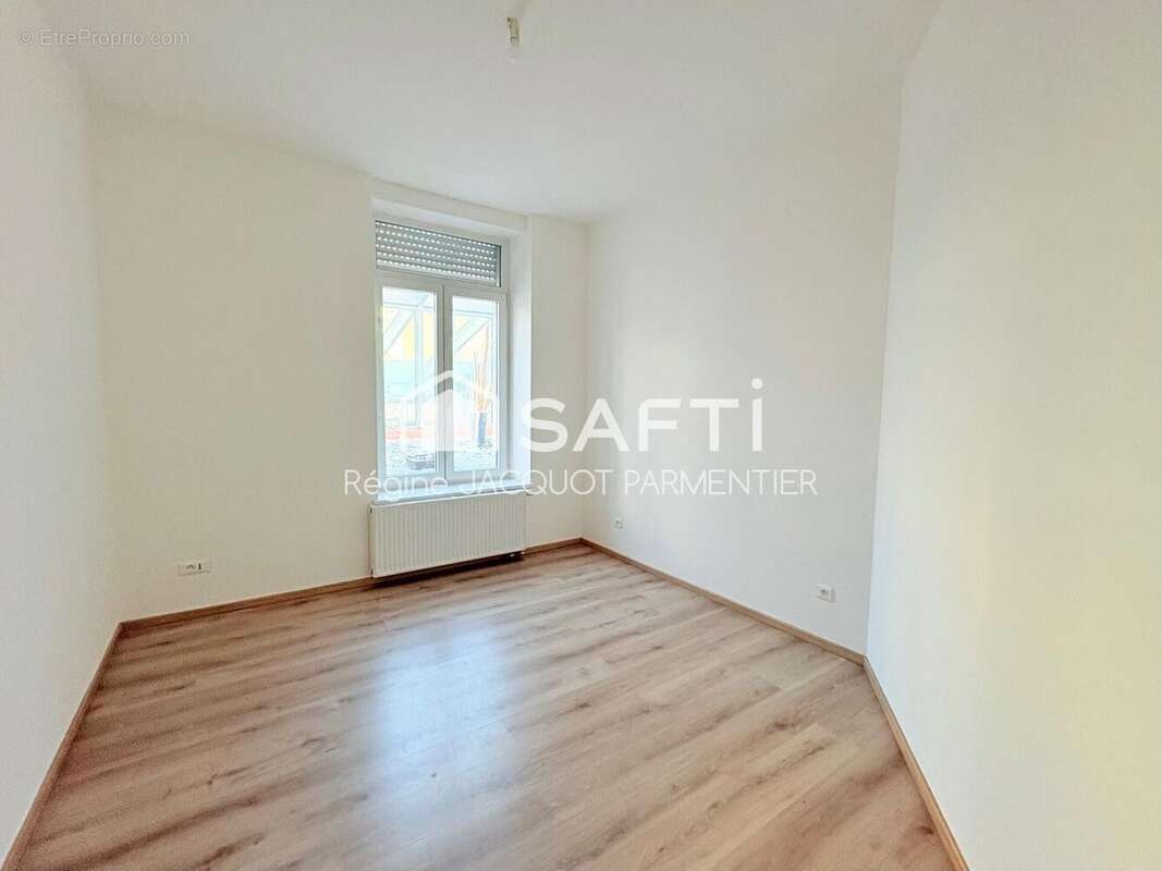 Photo 5 - Appartement à GERARDMER