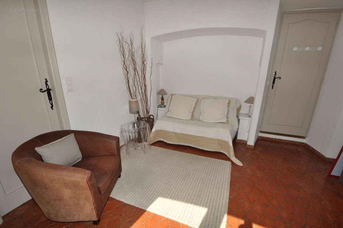 Maison à MOUGINS