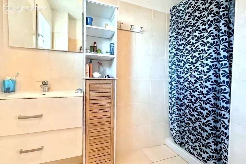 Maison à GHISONACCIA