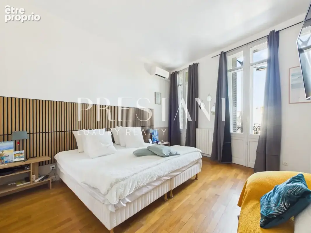 Bordeaux Caudéran  Primrose - Élégante Bordelaise de 272 m² - photo 11