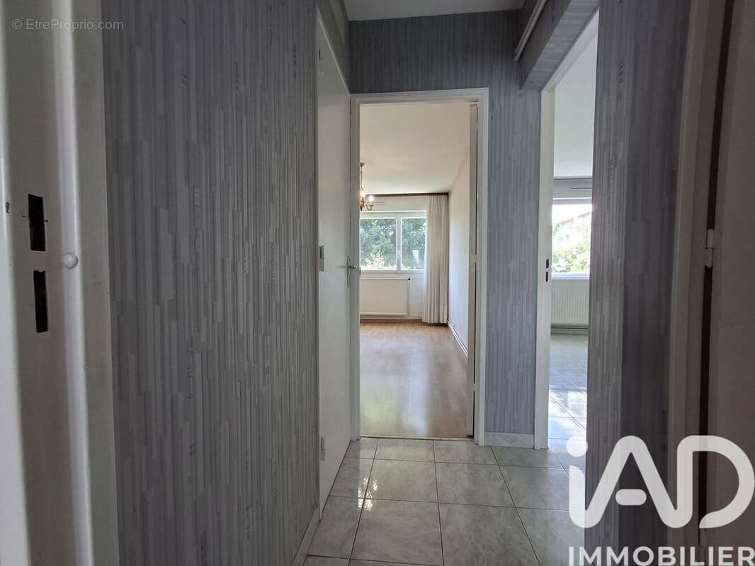 Photo 7 - Appartement à TALANGE
