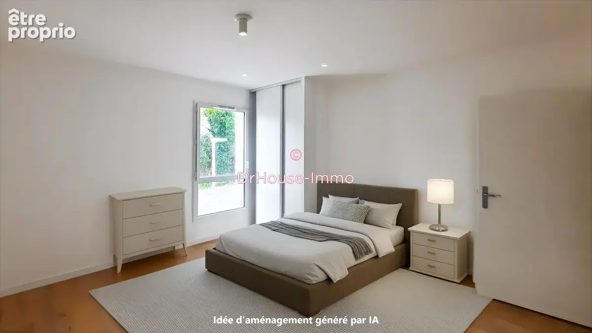Appartement 3 pièces 70 m² à vendre à Crach (56950) - photo 29