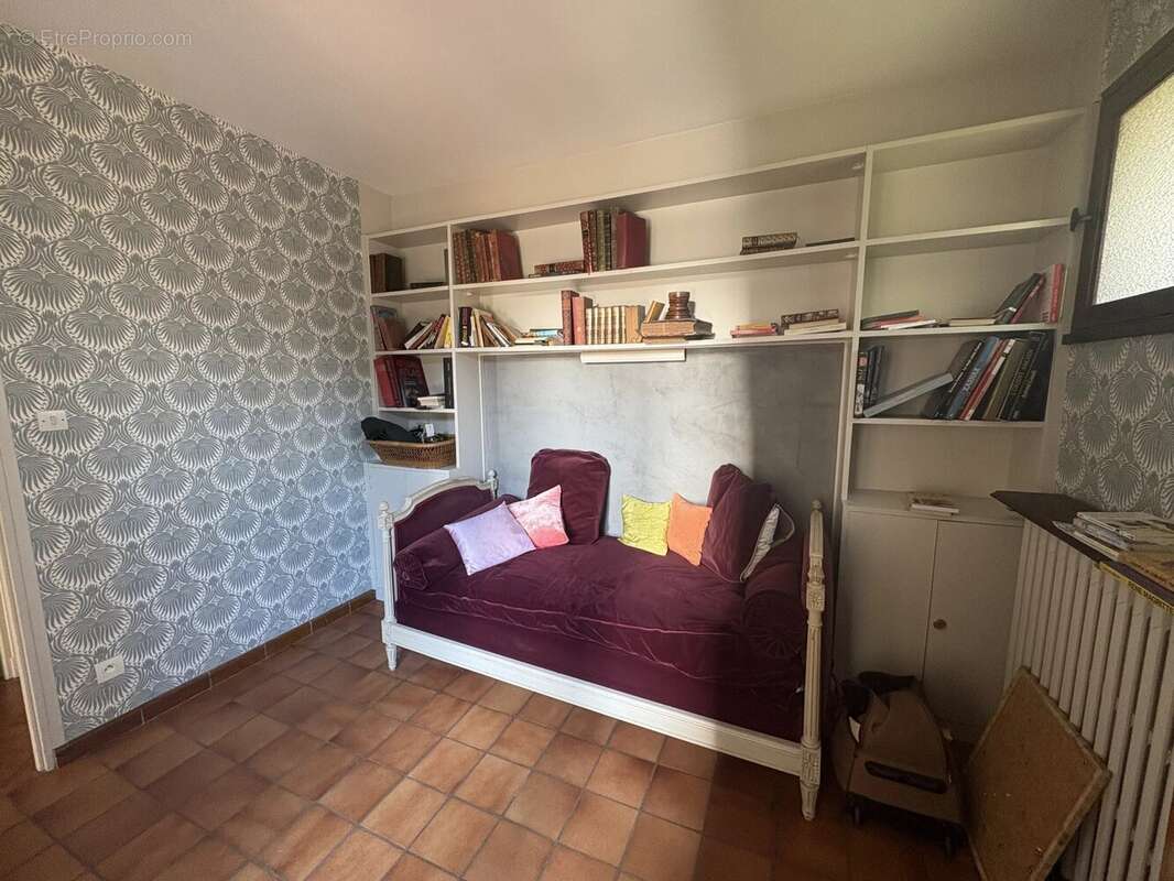 Maison à PLAISANCE-DU-TOUCH