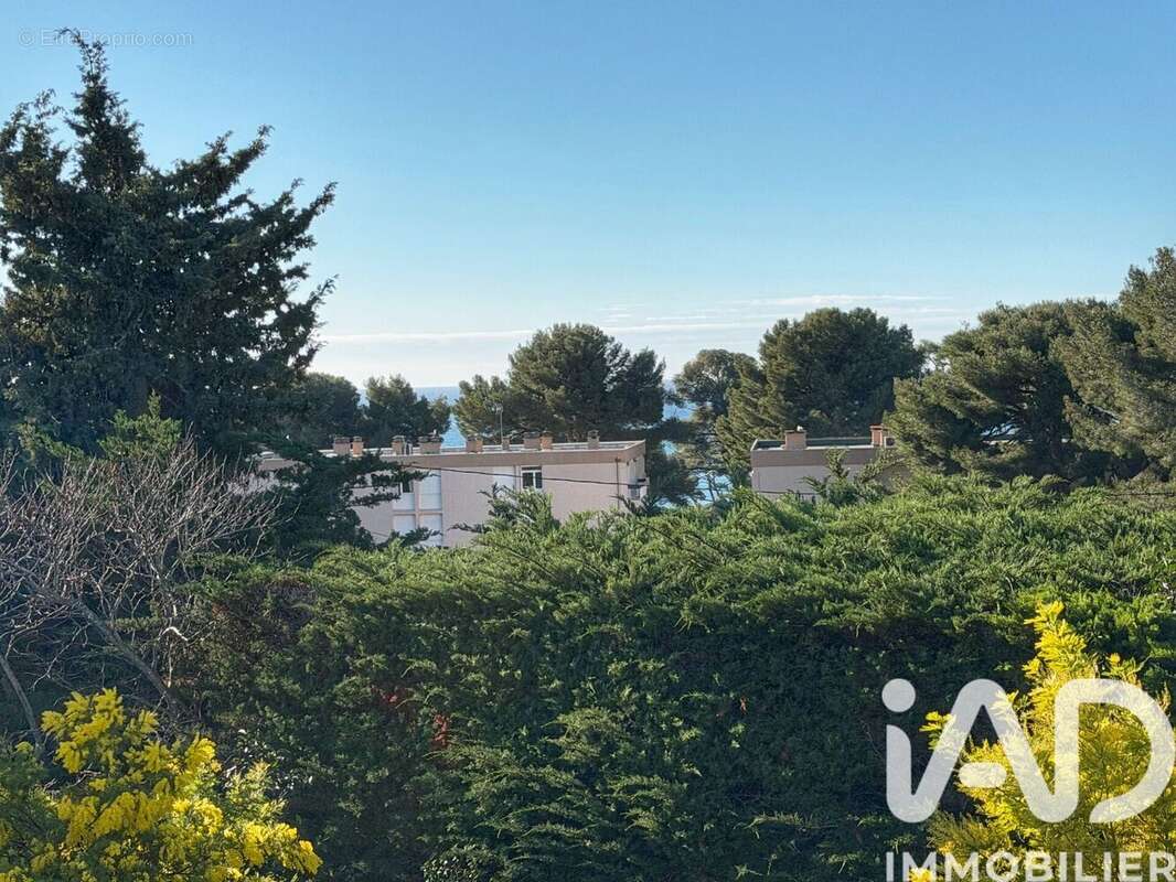 Photo 5 - Appartement à BANDOL