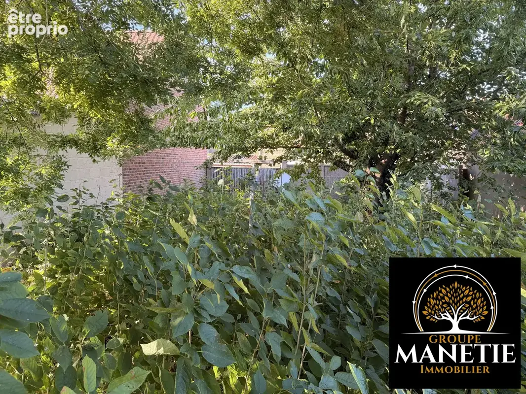 Terrain 455 m² à vendre à Vitry-En-Artois (62490) - photo 4