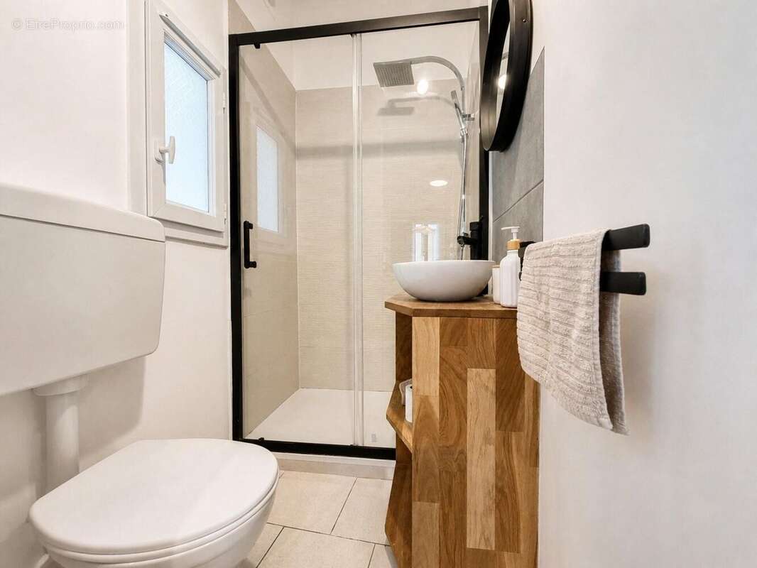Photo 4 - Appartement à AVIGNON