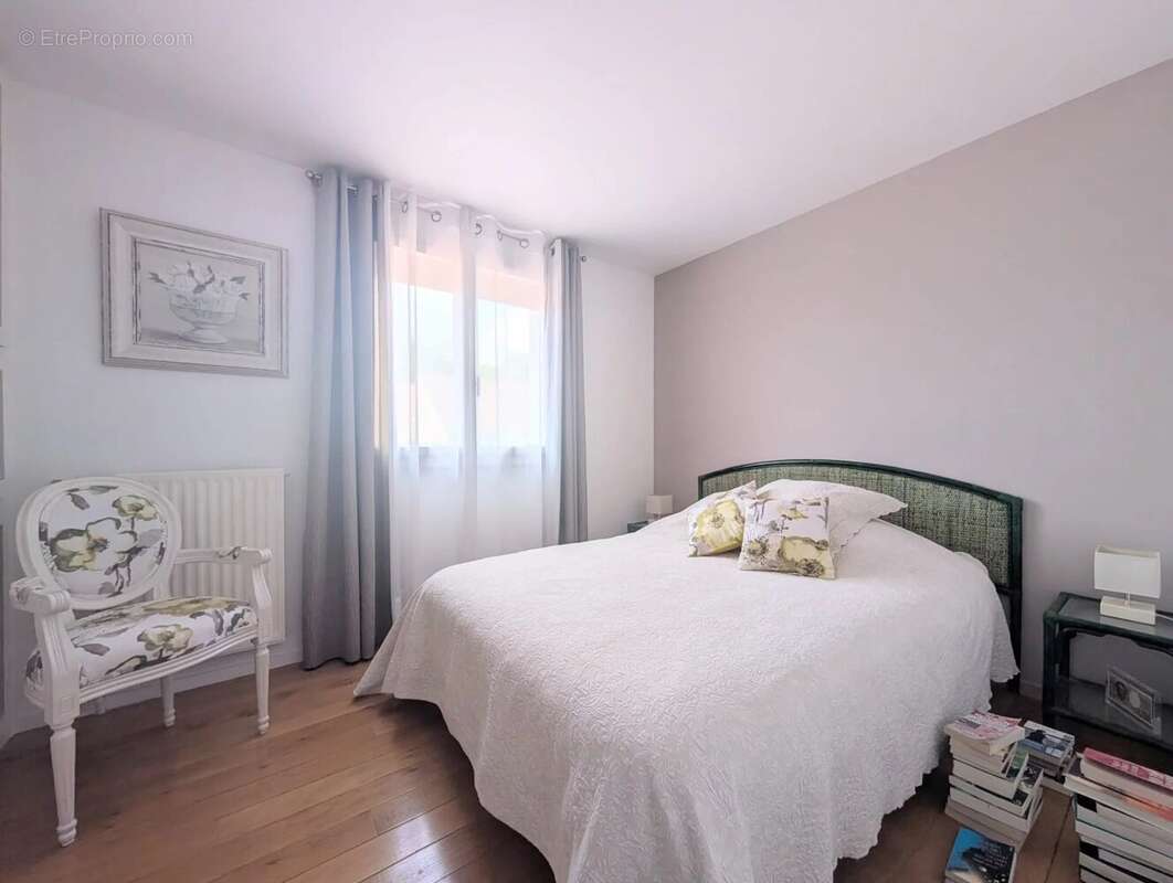 Maison individuel dpe c avec extention piece de vie 45m2 - photo 8