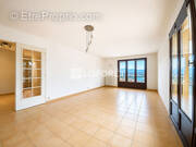 Appartement à LA RAVOIRE