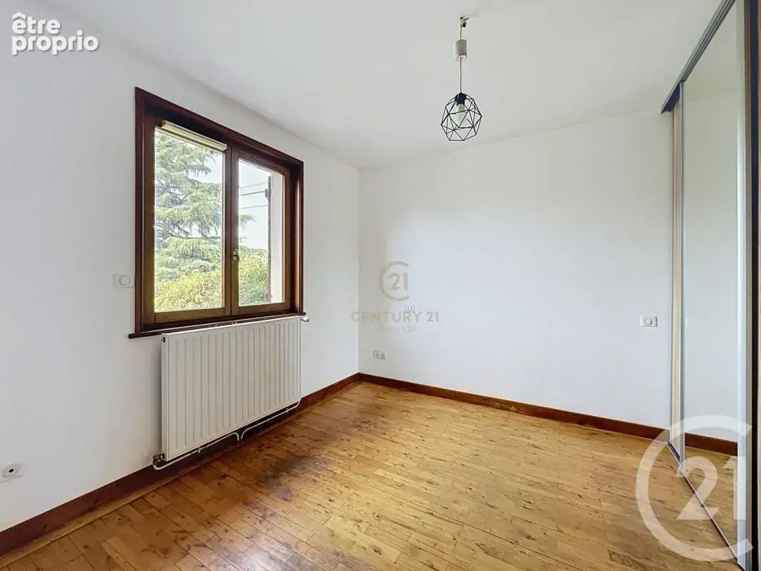 Maison individuelle - photo 17