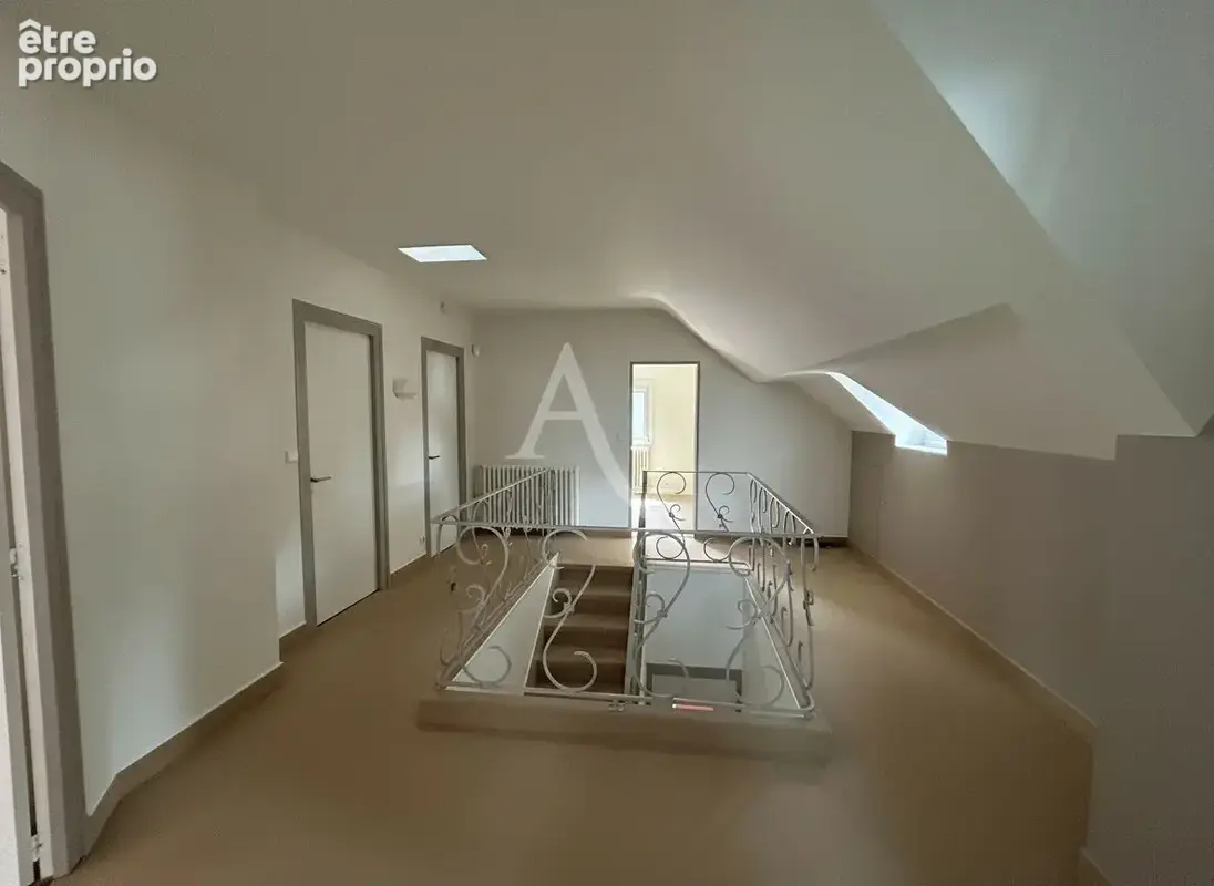 Maison Orvault 8 pièces 177.87 m2 avec studio indépendant et dépendance - photo 10