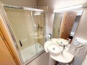 Appartement à PICHERANDE