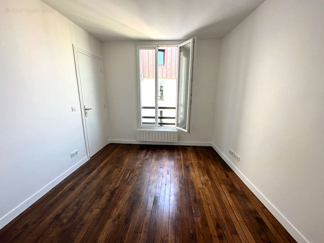 Appartement 3 pieces - hyper centre malakoff - photo 6