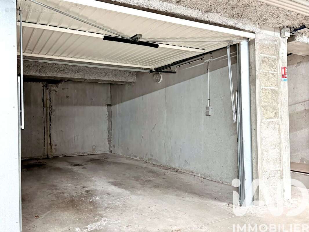 Photo 8 - Appartement à SAINT-SEBASTIEN-SUR-LOIRE