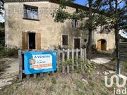 Photo 1 - Maison à SAINT-BARTHELEMY-LE-PLAIN