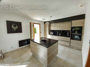 Maison à SAINT-LAURENT-NOUAN