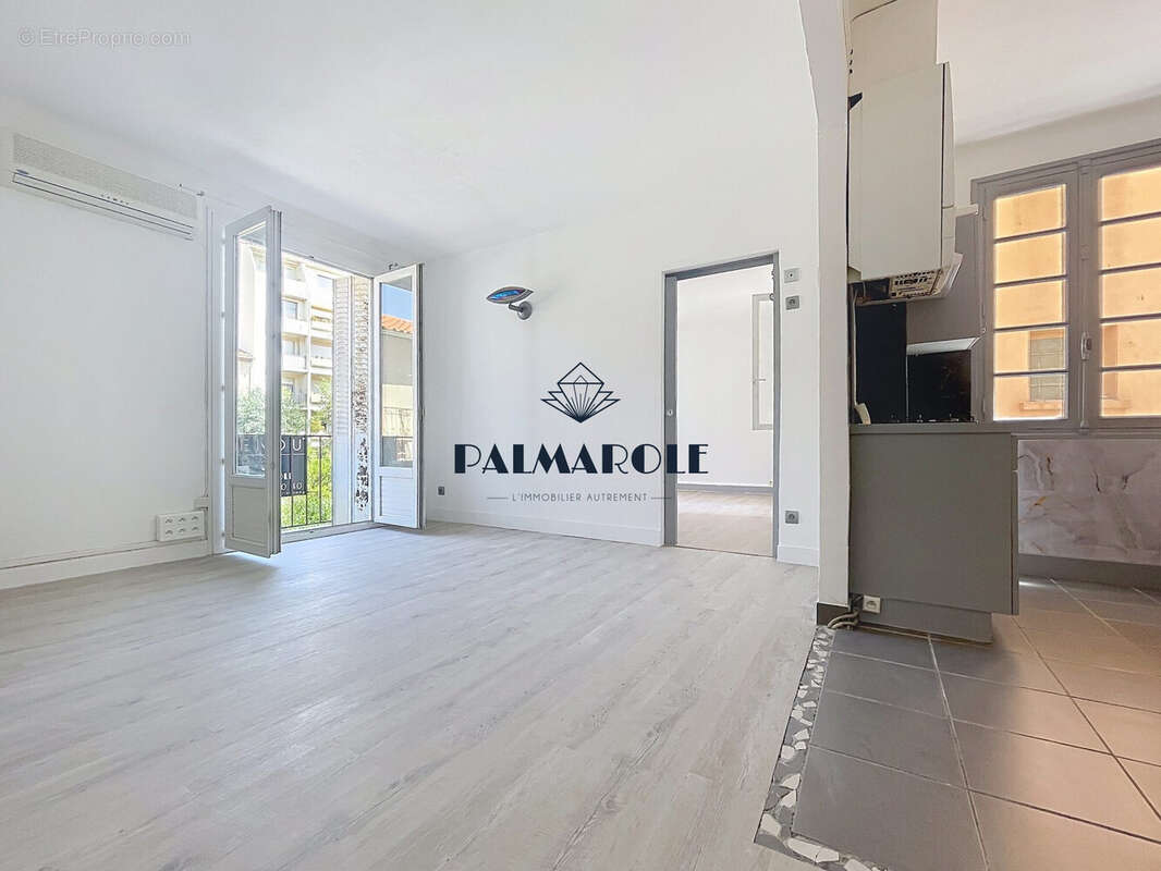 Appartement 67 m² à Perpignan  - photo 3