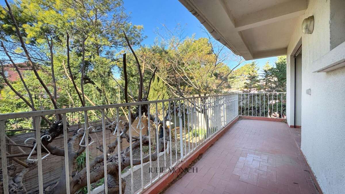 Maison à ARGELES-SUR-MER