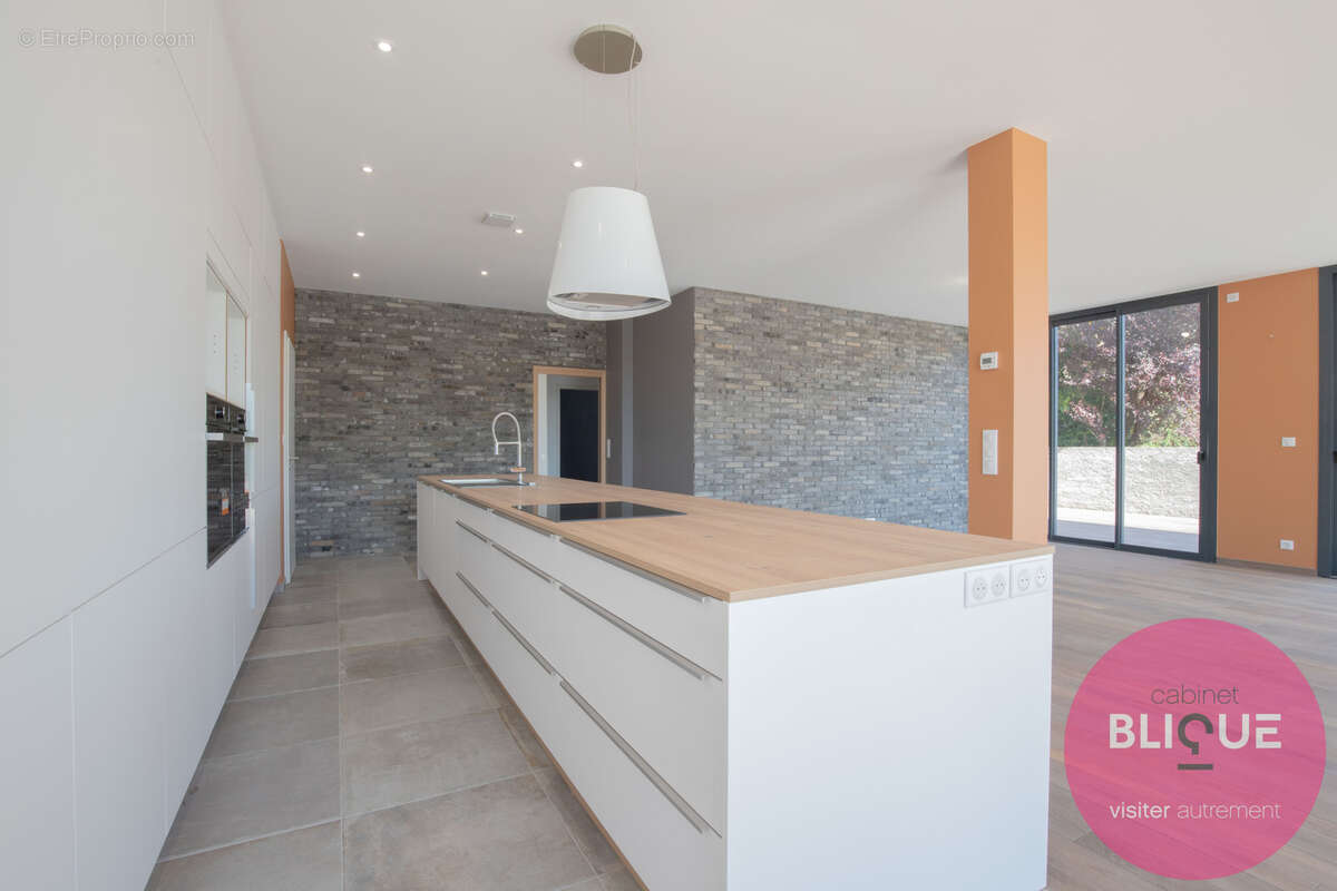 Appartement à ART-SUR-MEURTHE