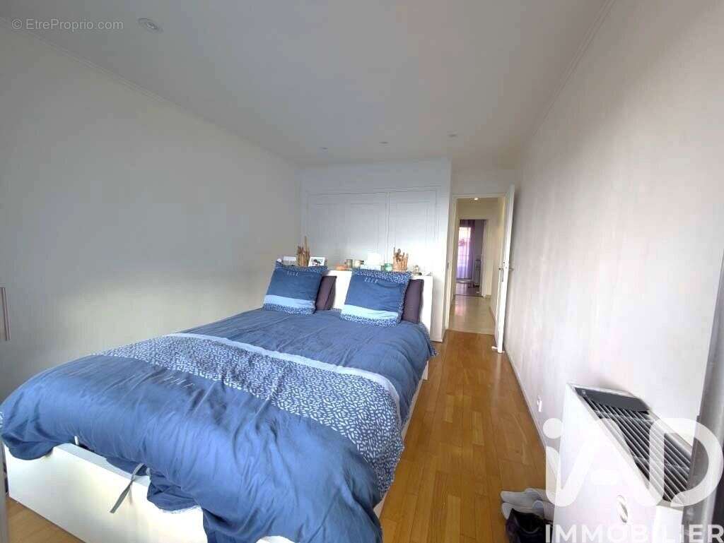 Photo 6 - Appartement à LE CANNET