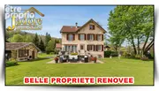 Maison à SAINTE-MARGUERITE