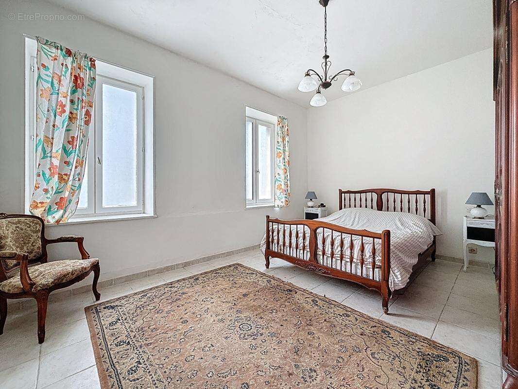 Appartement à VIENNE