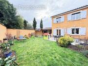 Photo 1 - Maison à PARCIEUX