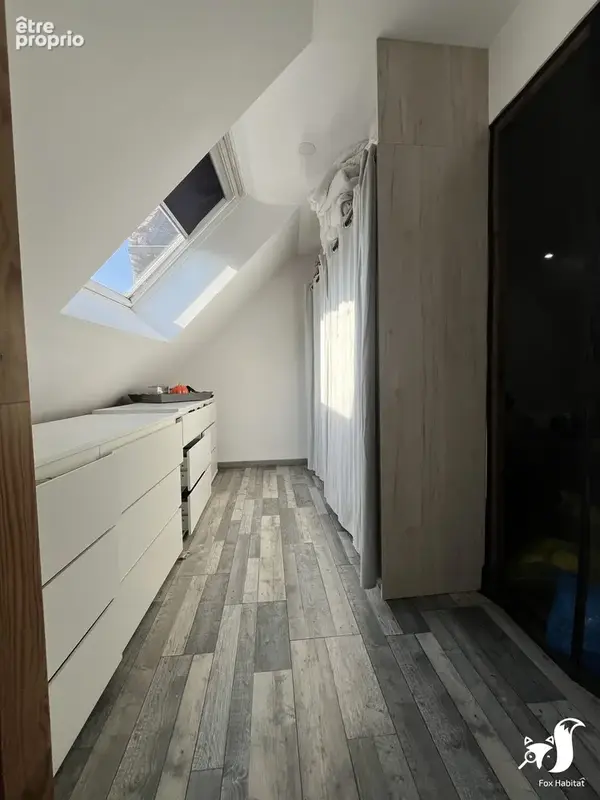 Maison 95 m² à Cambrai  - photo 8