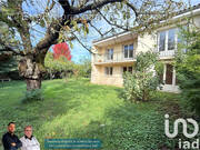 Photo 1 - Maison à GUILHERAND-GRANGES