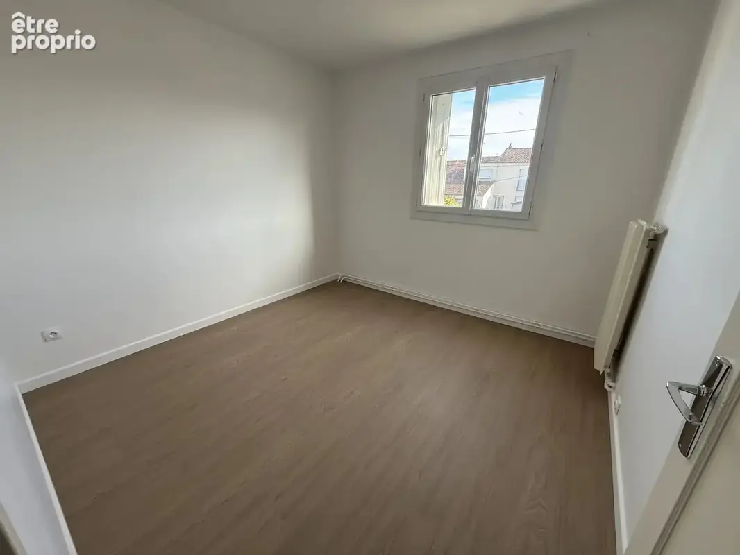 Charmant pavillon - 83 m² - photo 9