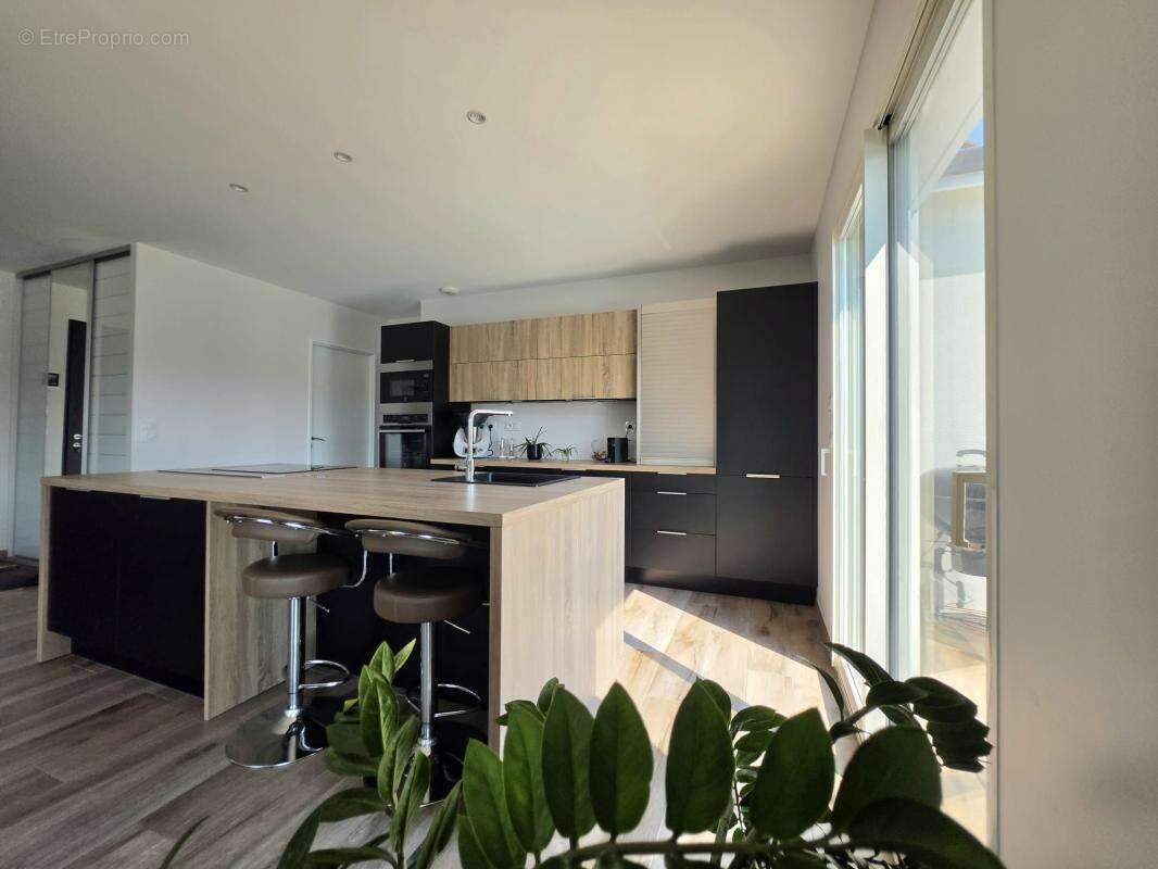 Maison À Vendre - photo 3