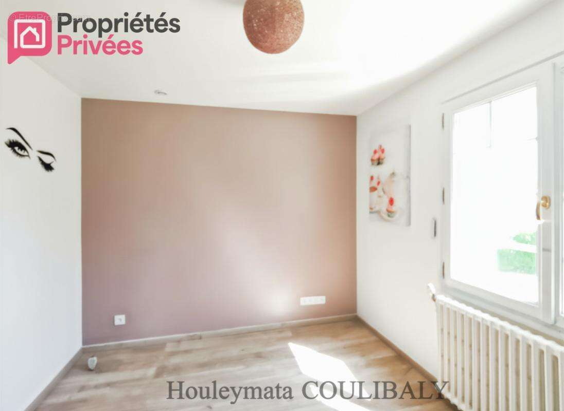 Maison Nointot 6 pièce(s) 132 m2 - photo 11