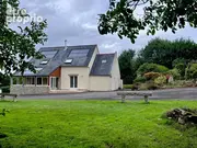 Maison à BERRIEN