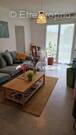 Appartement à VERQUIN