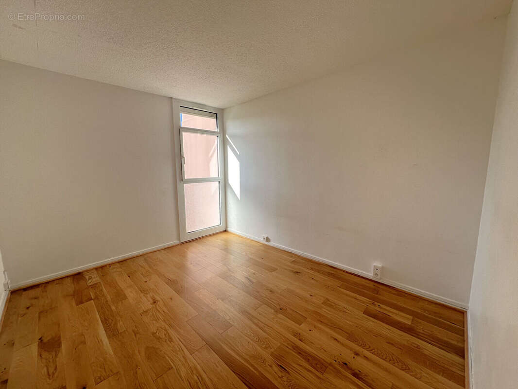 Appartement à ARCACHON