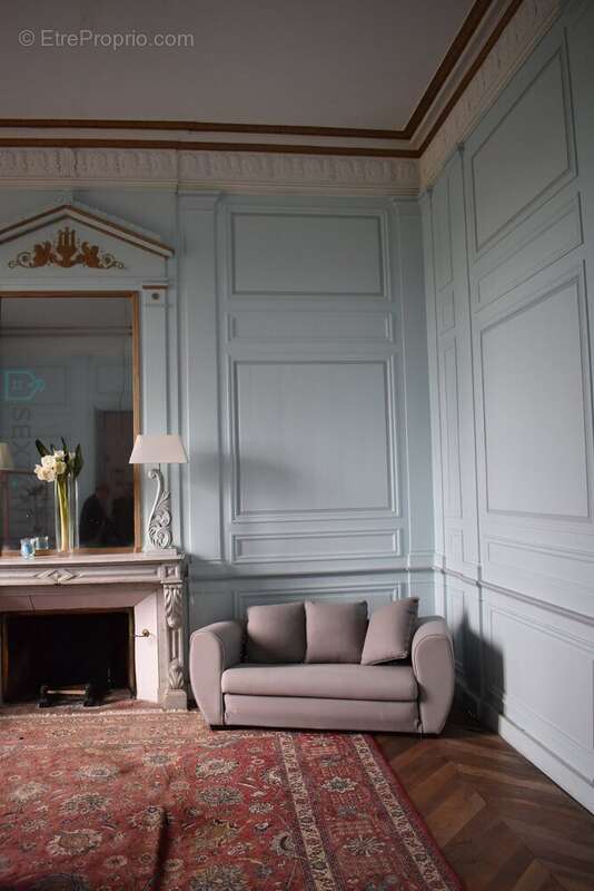 Maison à SORGES