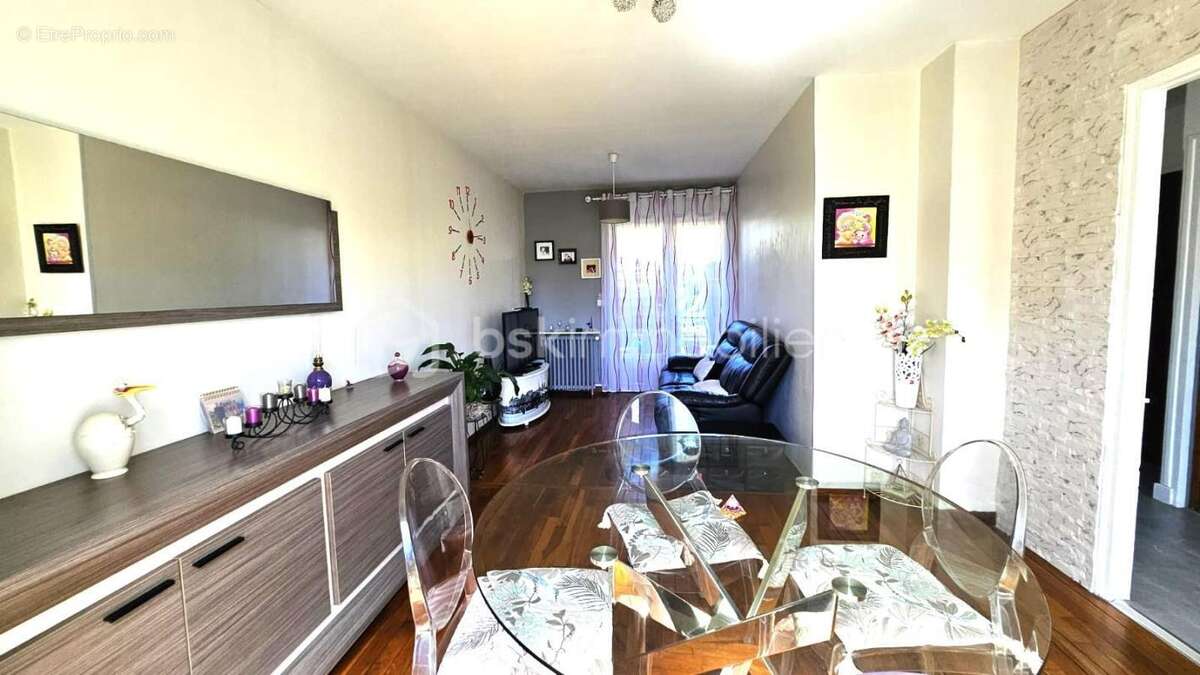 Maison individuelle 5P - photo 6