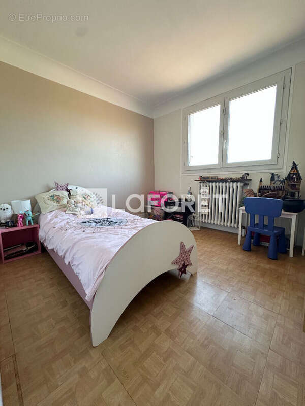 Maison à CORBEIL-ESSONNES