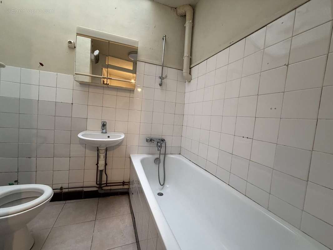 Maison 65 m² à Couiza  - photo 5