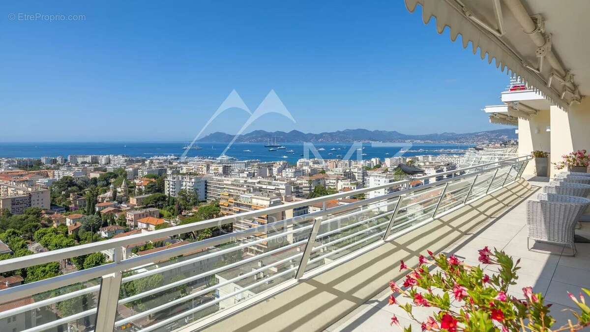 Appartement d'exception dans résidence de standing - photo 21