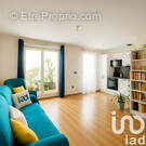 Photo 1 - Appartement à ROMAINVILLE